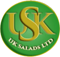 uk salad logo