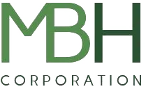 mbh logo
